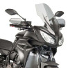 Extensions de protège-mains Puig  (9214) Yamaha MT-07 TRACER