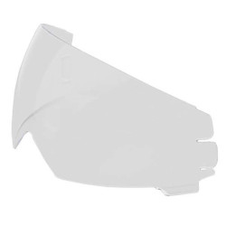 Ecran pour casque Scorpion EXO-100
