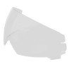 Ecran pour casque Scorpion EXO-100