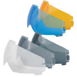 Ecran pour casque Scorpion EXO-100 2