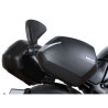 Dosseret passager Shad Ducati DIAVEL