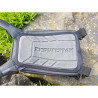 Enduristan Sandstorm 4X tank bag