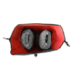 Sac de rangement interne Enduristan 2