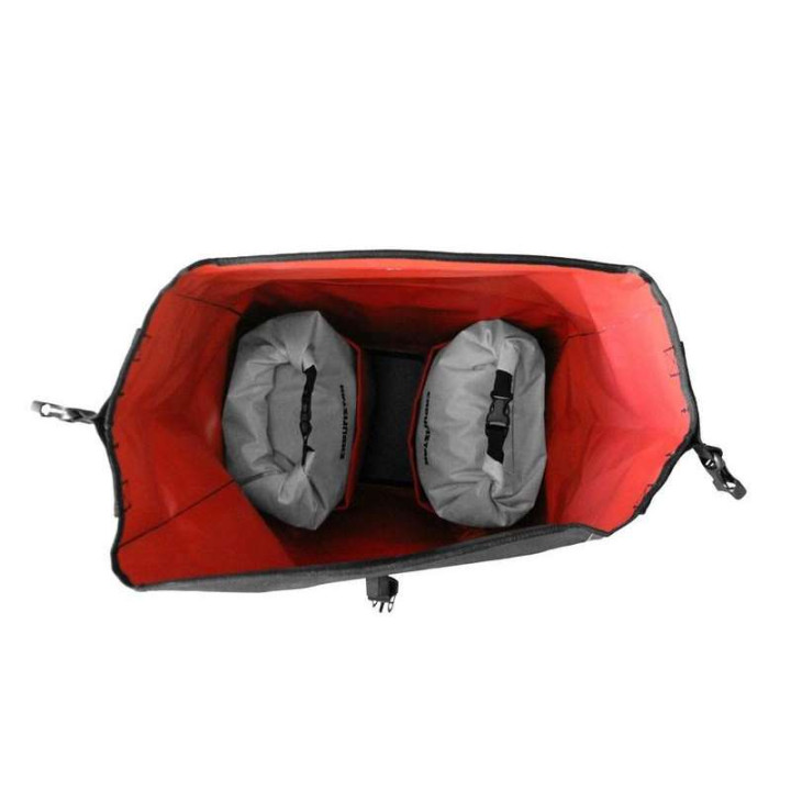 Enduristan internal storage bag