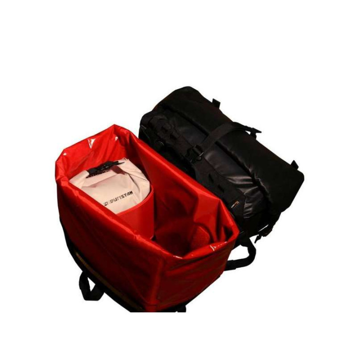 Enduristan internal storage bag