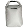 Sac de rangement interne Enduristan