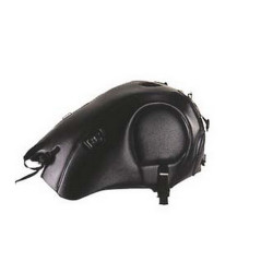 Bagster tank mat black (1327U) Moto Guzzi 1100 California