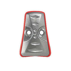 Pièces pour bottes piste Gaerne 2