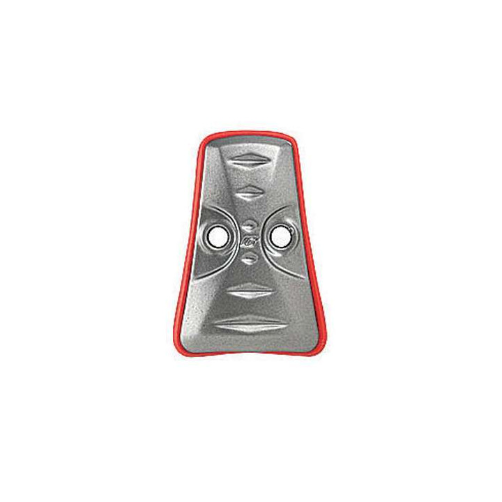 Parts for track boots Gaerne