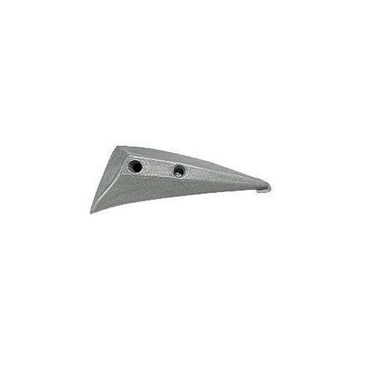 Parts for track boots Gaerne