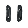Parts for track boots Gaerne
