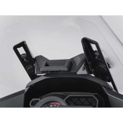 Support GPS SW-Motech QUICK-LOCK Kawasaki 1000 VERSYS 15- 2
