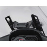 GPS SW-Motech QUICK-LOCK Kawasaki 1000 VERSYS 15- holder