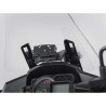 GPS SW-Motech QUICK-LOCK Kawasaki 1000 VERSYS 15- holder
