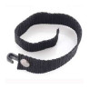 PP20 webbing + metal hook for Bagster apron (VPDET0023)