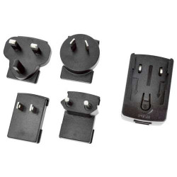 Chargeur secteur USB universel SENA SC-A0107