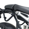 Kit valises SW-Motech LEGEND GEAR BMW R Nine T / Pure / Urban G/S