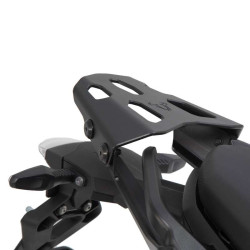 Top case support SW-Motech STREET RACK BMW F900XR