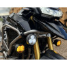 Faisceau DENALI CANsmart Triumph Tiger 1200