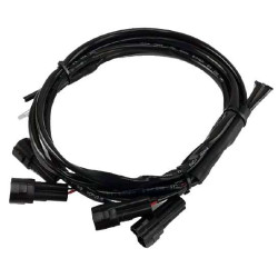 Câble de connexion DENALI T3 sur Cansmart (DNL.WHS.13400)