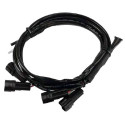 Câble de connexion DENALI T3 sur Cansmart (DNL.WHS.13400)