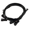 DENALI T3 connection cable to Cansmart (DNL.WHS.13400)