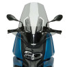 Bulle Puig V-TECH TOURING (20732) BMW C400 X