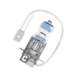 Osram Night Breaker Unlimited H3 12V 55W PK22S headlight bulb
