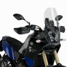 Adjustable support (3732N) for Puig Yamaha TÉNÉRÉ 700 bubble