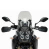 Adjustable support (3732N) for Puig Yamaha TÉNÉRÉ 700 bubble