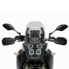 Support réglable (3732N) pour bulle Puig Yamaha TÉNÉRÉ 700