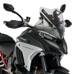 Bulle Puig SPORT (20729) Ducati MULTISTRADA V4 2