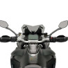 Bulle Puig SPORT (20729) Ducati MULTISTRADA V4