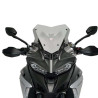 Bulle Puig SPORT (20729) Ducati MULTISTRADA V4