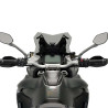 Bulle Puig SPORT (20729) Ducati MULTISTRADA V4