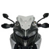 Bulle Puig SPORT (20729) Ducati MULTISTRADA V4