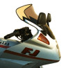 Bulle Bullster HP 44cm (BY026HP) Yamaha FJ1200 88-90