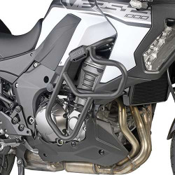 Givi (TN4126) Kawasaki 1000 VERSYS 19-case mounts