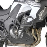 Givi (TN4126) Kawasaki 1000 VERSYS 19-case mounts