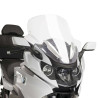Bulle Puig TOURING +10,5cm (9512) BMW R1200RT K1600GT/GTL