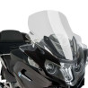 Bulle Puig TOURING +10,5cm (9512) BMW R1200RT K1600GT/GTL