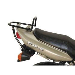 Support Top Case Hepco &amp- Becker Kawasaki ER-5 01-06