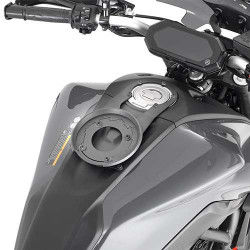Givi TANKLOCK BF60 Yamaha MT-07 2021 clamp