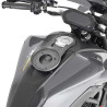 Givi TANKLOCK BF60 Yamaha MT-07 2021 clamp
