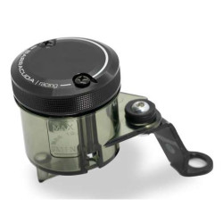 Bocal maître cylindre frein/embrayage Barracuda 50mm