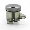 Bocal maître cylindre frein/embrayage Barracuda 50mm