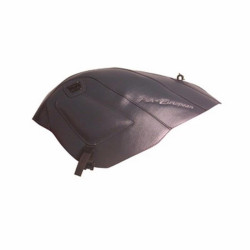Tapis de réservoir Bagster anthracite (1446I) Honda ST 1300 Pan European