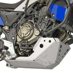 Givi engine mount (RP2145) Yamaha TÉNÉRÉ 700