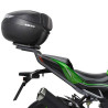 Support top case Shad TOP MASTER (K0Z119ST) Kawasaki Z125 19-