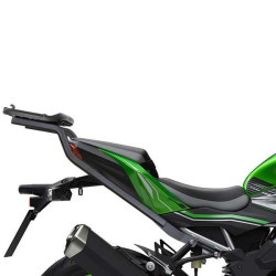 Support top case Shad TOP MASTER (K0Z119ST) Kawasaki Z125 19-